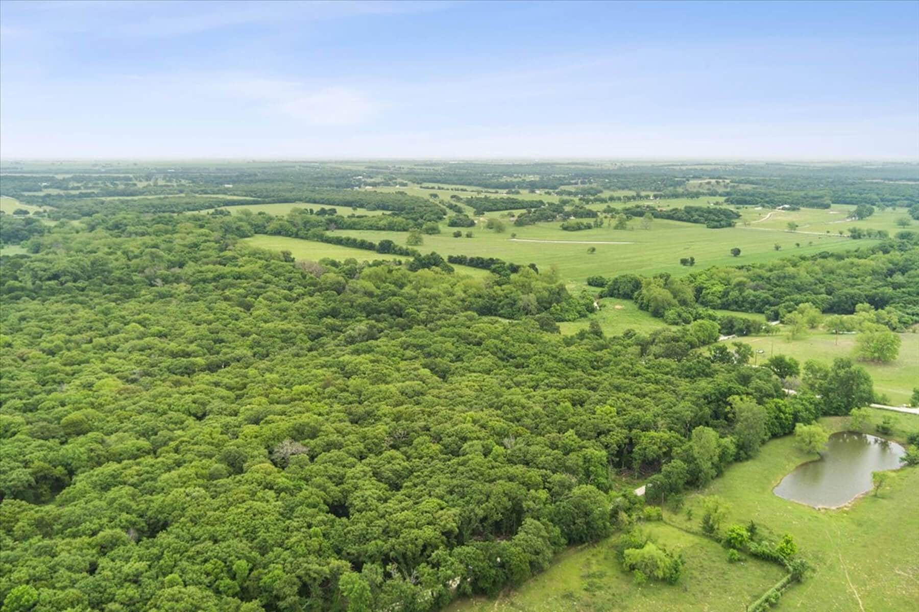 12-TBD-HCR-1307-Drone-1 2