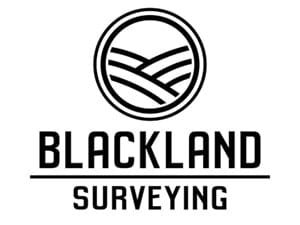 Blackland Surveying Jana Nors Real Estate