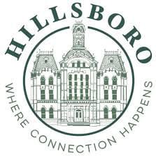 Hillsboro Texas Real Estate - Homes & Land For Sale