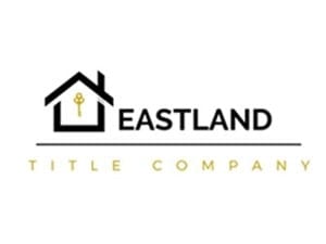 Eastland Title Company Jana Nors Real Estate