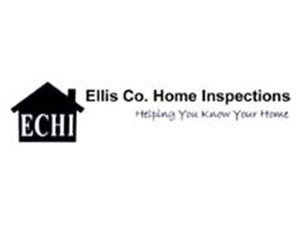 Ellis Co. Home Inspections Jana Nors Real Estate