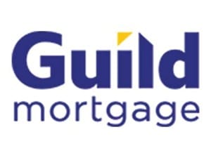 Guild Mortgage Jana Nors Real Estate