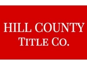 HILL COUNTY TITLE CO Jana Nors Real Estate