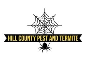 Hill County Pest & Termite Jana Nors Real Estate