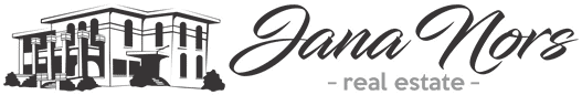Jana-Nors-Real-Estate-Logo-horizontal-small-outline Jana-Nors-Real-Estate-Logo-horizontal-small-outline