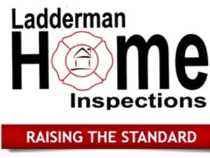 Ladderman Home Inspections Jana Nors Real Estate