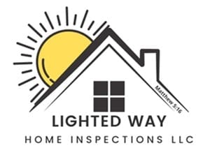 Lighted Way Home Inspections LLC. Jana Nors Real Estate