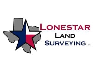 Lonestar Land Surveying Jana Nors Real Estate