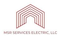 MSR Services Electrical Jana Nors Real Estate