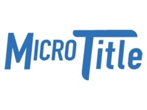 MicroTitle Jana Nors Real Estate