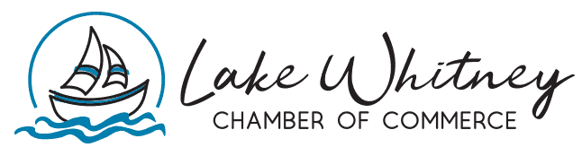 Lake Whitney Chamber of Commerce Jana Nors Real Estate