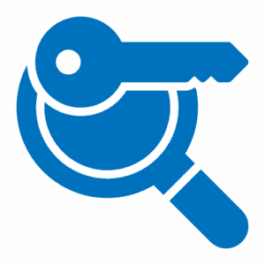 key icon