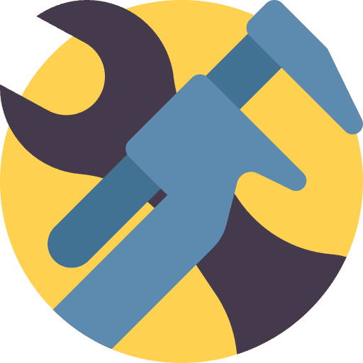 Handyman Services in Abbott, Texas Jana Nors Real Estate