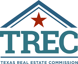 TREC Texas Real Estate Commission Jana Nors Real Estate