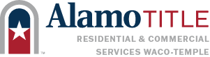 Alamo Title Company Waco Jana Nors Real Estate