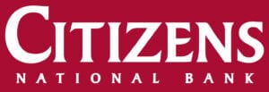 Citizens National Bank Jana Nors Real Estate