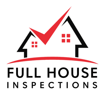 Full house Inspections Jana Nors Real Estate