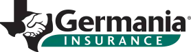 Germania Insurance Jana Nors Real Estate