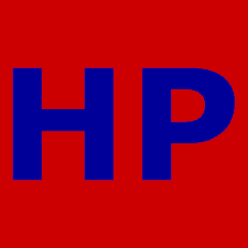 Hand Plumbing Jana Nors Real Estate