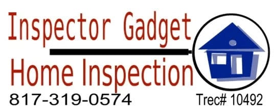 Inspector Gadget Home Inspection Jana Nors Real Estate