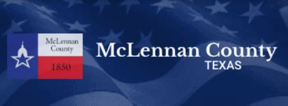McLennan County Texas Jana Nors Real Estate