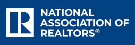 National Association of Realtors Jana Nors Real Estate