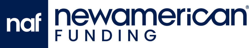 New American Funding Jana Nors Real Estate