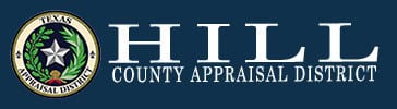 Texas Hill County Appraisal District Jana Nors Real Estate