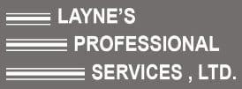 Layne's Professional Services, Ltd - Jana Nors Real Estate