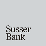 Susser Bank Jana Nors Real Estate