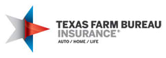 Texas Farm Bureau Insurance Jana Nors Real Estate