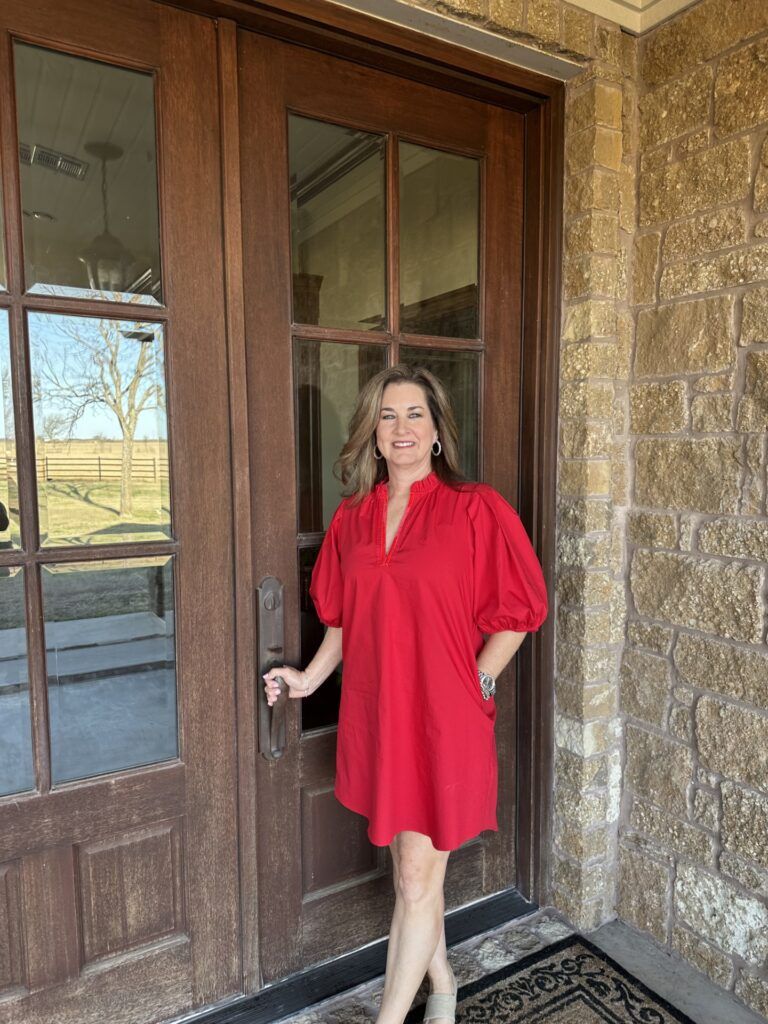 Jana Nors - Realtor Abbott, Texas Jana Nors Realtor Abbott, Texas