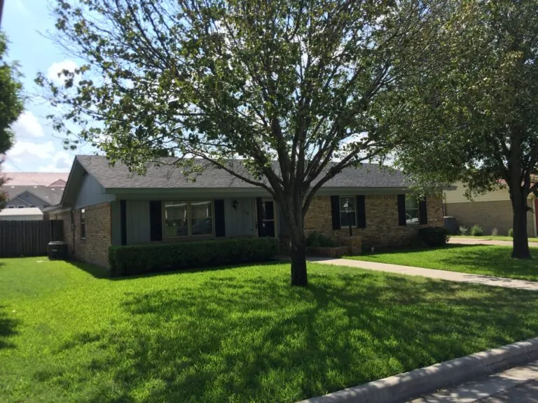 110 Mockinbird good front e1500317384176 2 768x576