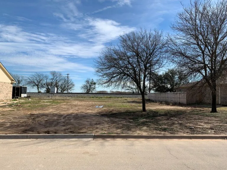 iPhone Pic 2 768x576