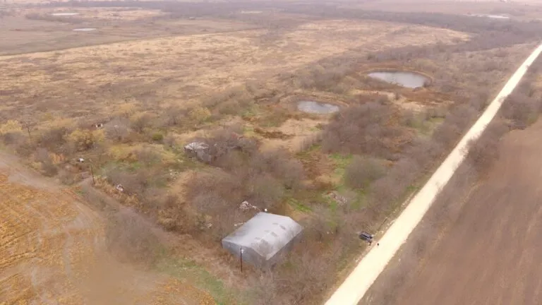 171 HCR 3240 Mt. Calm 8 scaled 2 768x432