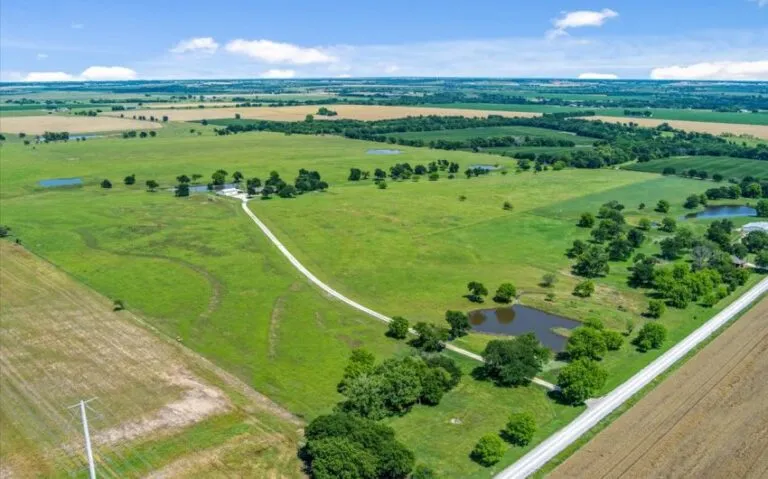 01 1624 HCR 2302 S 1 850x530 1 768x479