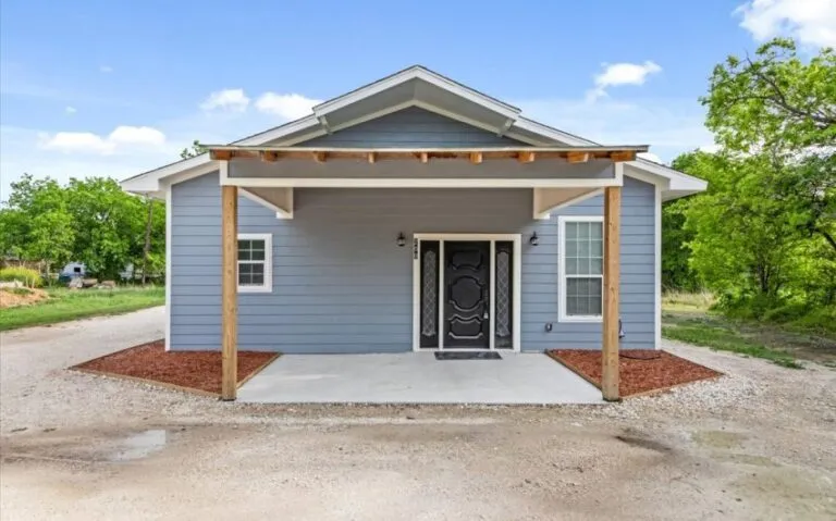 01 200 Francis St 1 Copy 850x530 1 768x479