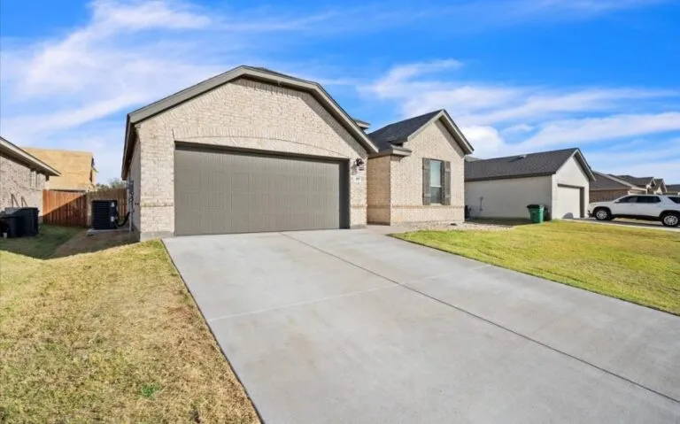 01 407 Stoneridge 26 850x530 1 768x479