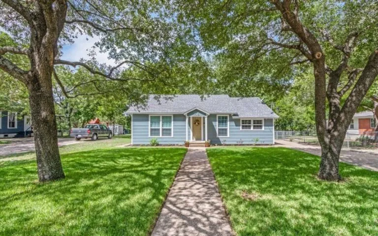 01 718 S Harrison 850x530 1 768x479