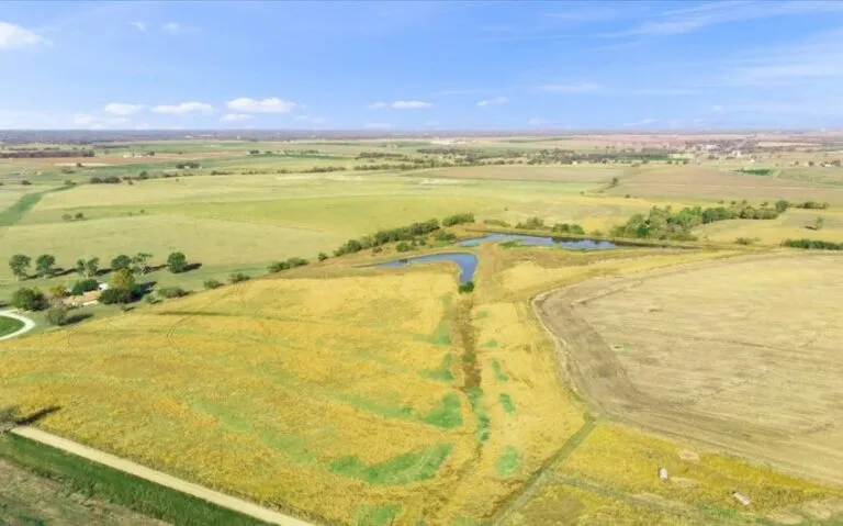 01 TBD HCR 1359 1 850x530 1 768x479