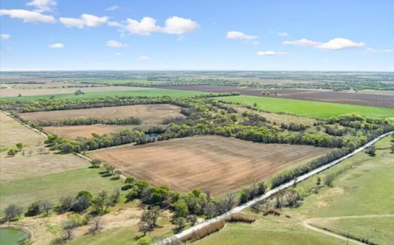 01 TBD HCR 2302 S Drone 8 850x530 1 768x479