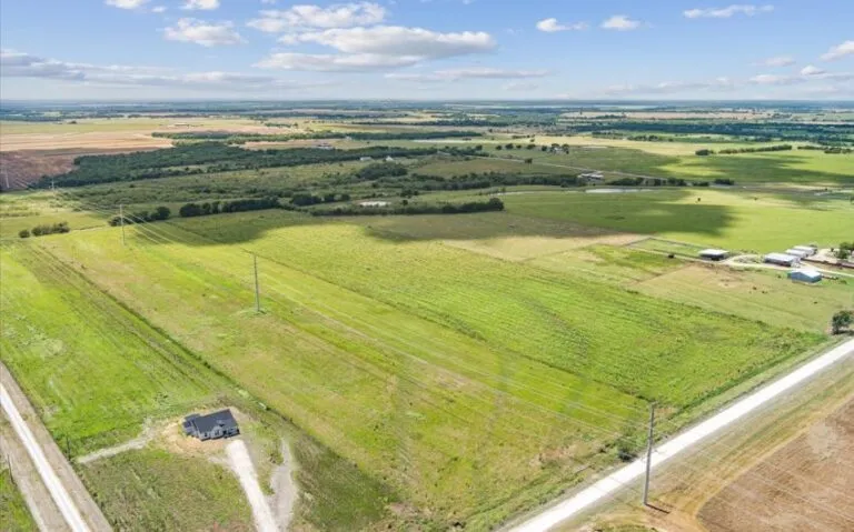 01 TBD HCR 2344 11 850x530 1 768x479