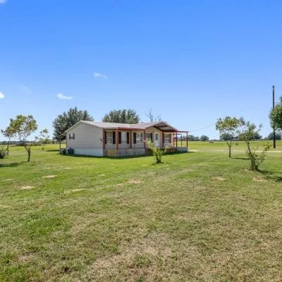 01 220 HCR 1363 1 mls 400x400 1