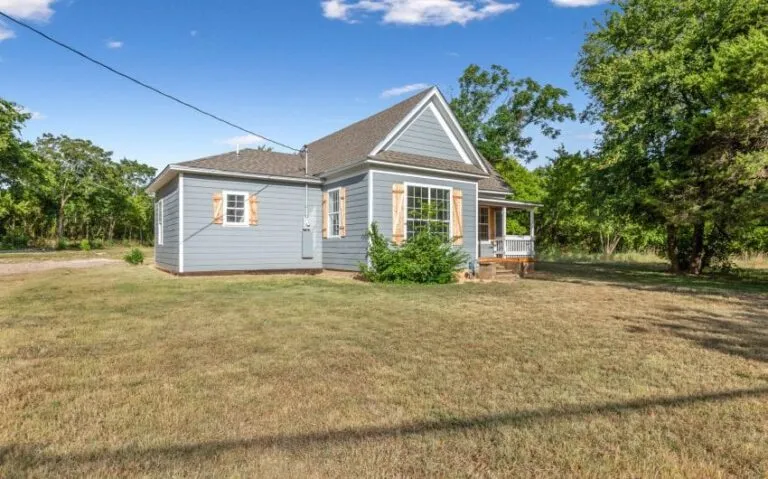 01 306 S San Marcos 3 mls 850x530 1 768x479