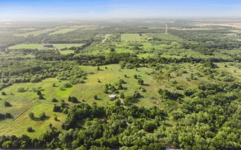 01 524 HCR 2125 2 mls 850x530 1 768x479