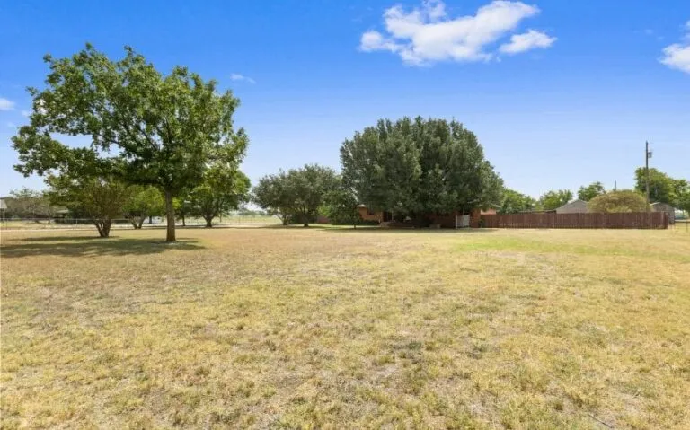 01 6274 St Hwy 22 1 mls 850x530 1 768x479