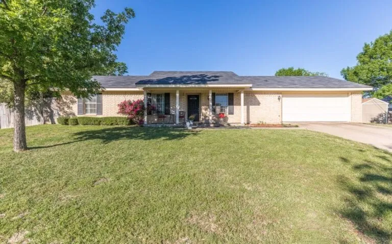 01 BN4A5851 850x530 1 768x479