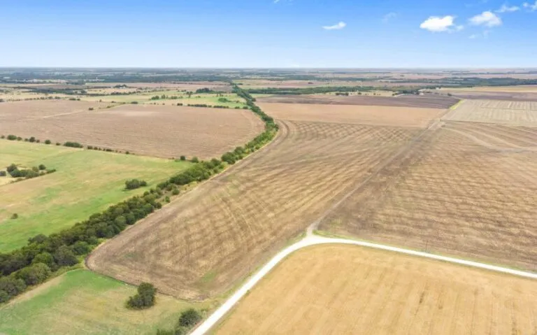 01 HCR 4358 4375 acres 1 mls 1 850x530 1 768x479