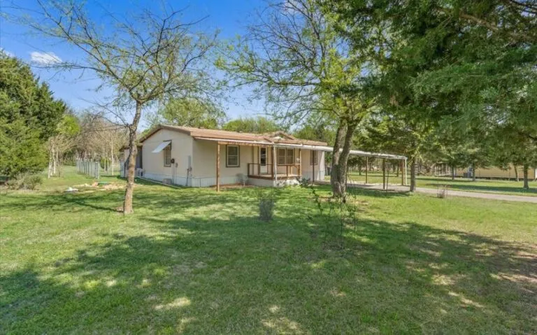 02 1147 HCR 4333 24 850x530 1 768x479