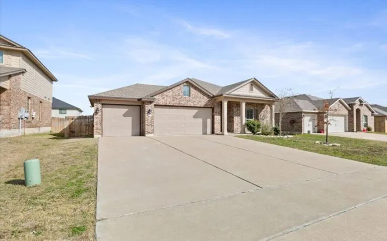 02 2820 Keathley Dr 3 Copy 850x530 1 768x479